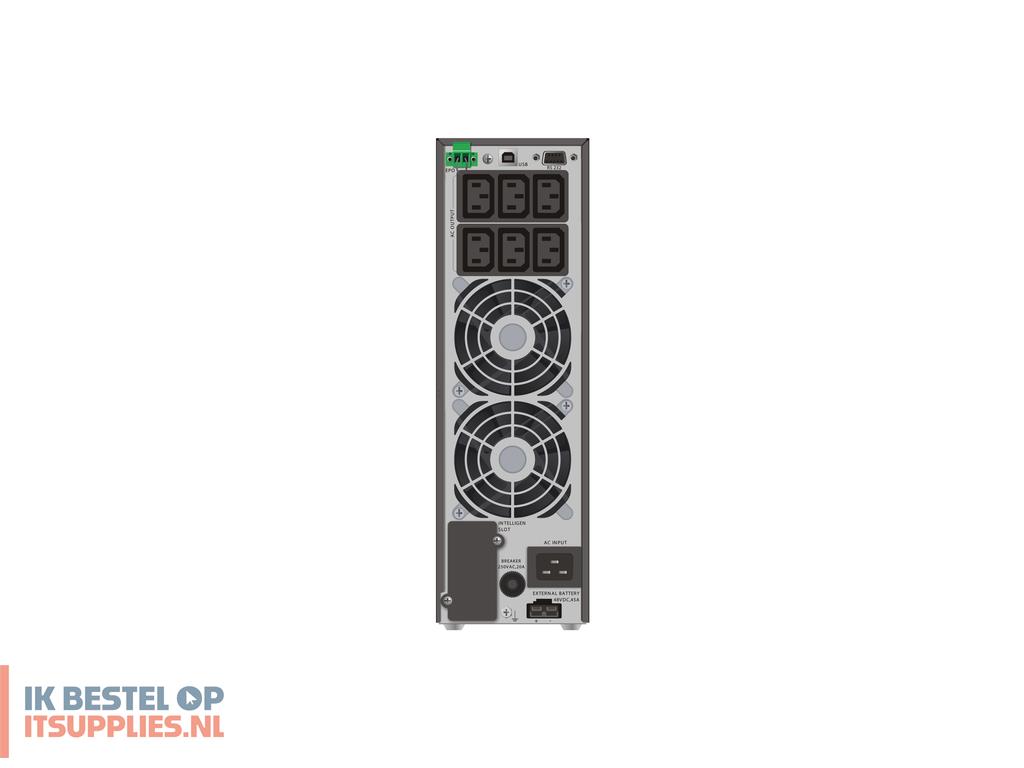 4520170-powerwalker_vfi_2000_tgs_ups_dubbele_conversie_online_2_kva_1800_w_6_ac-uitgangen