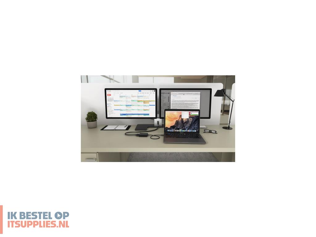 4951373-i-tec_c31dual4khdmi_usb_grafische_adapter_3840_x_2160_pixels_zwart