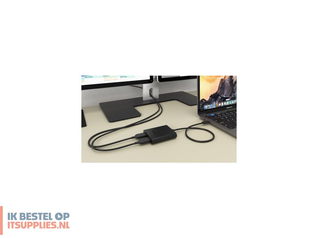 4955123-i-tec_c31dual4khdmi_usb_grafische_adapter_3840_x_2160_pixels_zwart