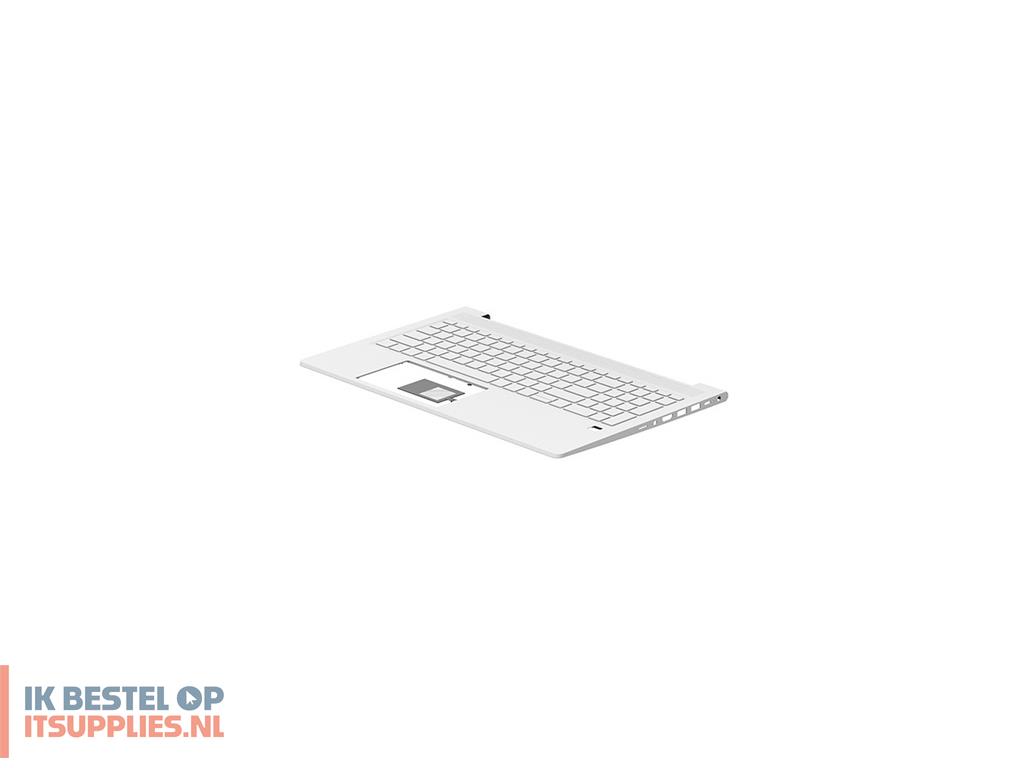 3317004-hp_m21740-b31_laptop_reserve-onderdeel_toetsenbord