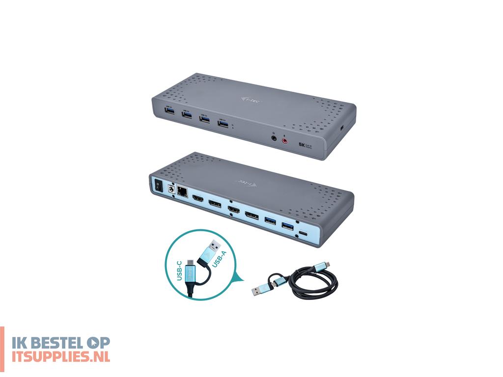 1941926-i-tec_cadual4kdock_laptop_dock_poortreplicator_bedraad_usb_32_gen_1_31_gen_1_type-c_zwart-_turkoois