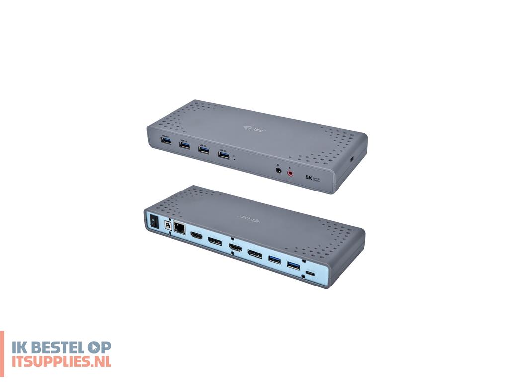 1946933-i-tec_cadual4kdock_laptop_dock_poortreplicator_bedraad_usb_32_gen_1_31_gen_1_type-c_zwart-_turkoois