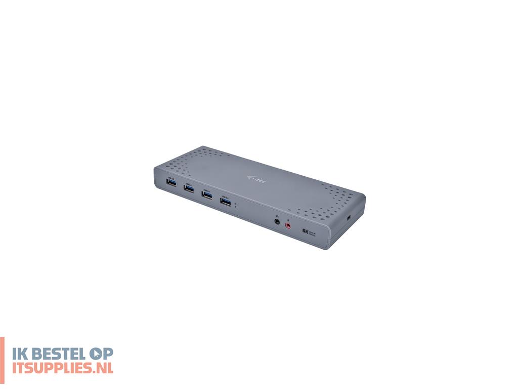 1953404-i-tec_cadual4kdock_laptop_dock_poortreplicator_bedraad_usb_32_gen_1_31_gen_1_type-c_zwart-_turkoois