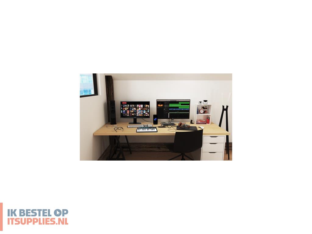 2000536-i-tec_cadual4kdock_laptop_dock_poortreplicator_bedraad_usb_32_gen_1_31_gen_1_type-c_zwart-_turkoois