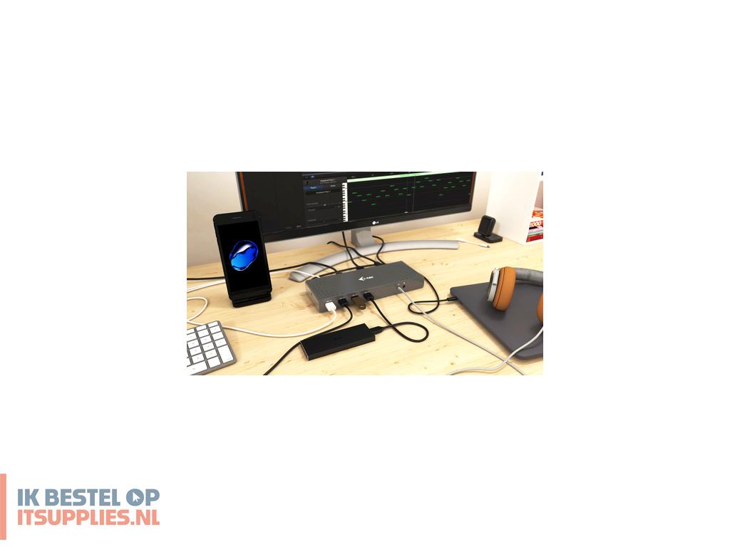 2003048-i-tec_cadual4kdock_laptop_dock_poortreplicator_bedraad_usb_32_gen_1_31_gen_1_type-c_zwart-_turkoois