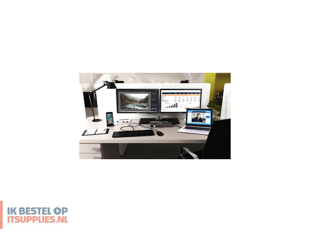 2005121-i-tec_cadual4kdock_laptop_dock_poortreplicator_bedraad_usb_32_gen_1_31_gen_1_type-c_zwart-_turkoois