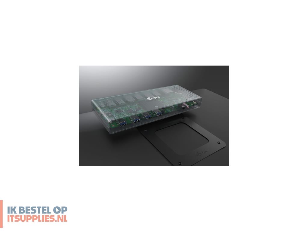 2007039-i-tec_cadual4kdock_laptop_dock_poortreplicator_bedraad_usb_32_gen_1_31_gen_1_type-c_zwart-_turkoois