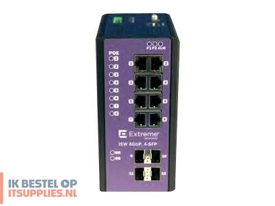 205867-extreme_networks_extremeswitching_industrial_ethernet_switches_isw_8gbp-4-sfp