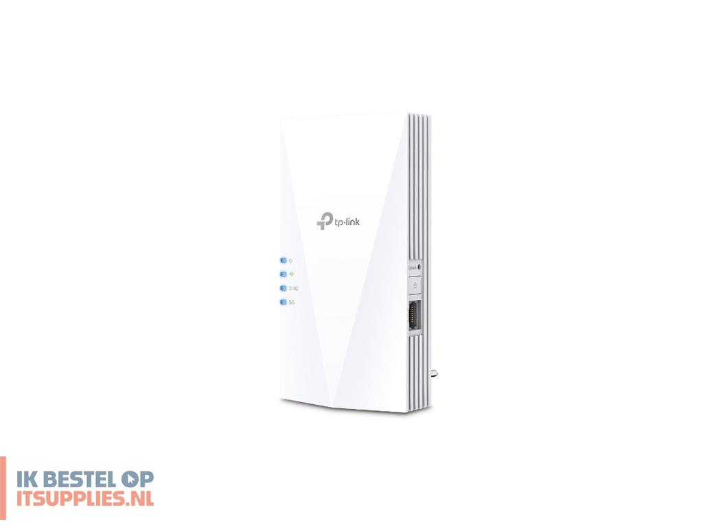 4745763-refurbished_tp-link_re500x_netwerkextender_netwerkzender_-ontvanger_wit_1000_mbits