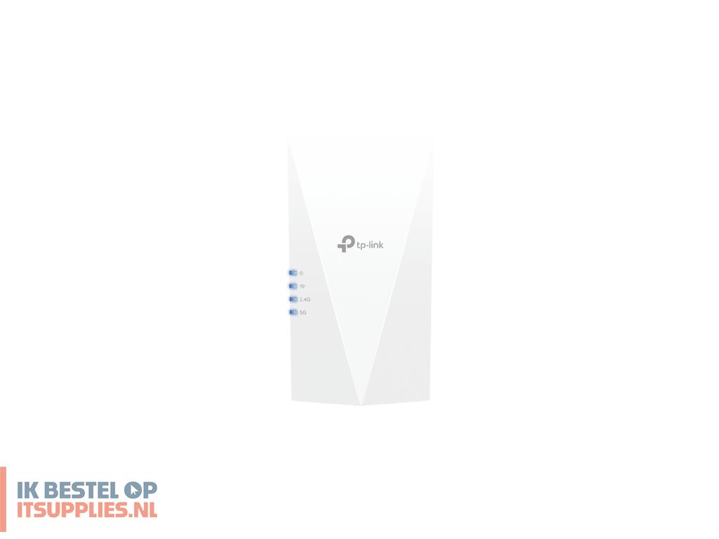 4747958-refurbished_tp-link_re500x_netwerkextender_netwerkzender_-ontvanger_wit_1000_mbits
