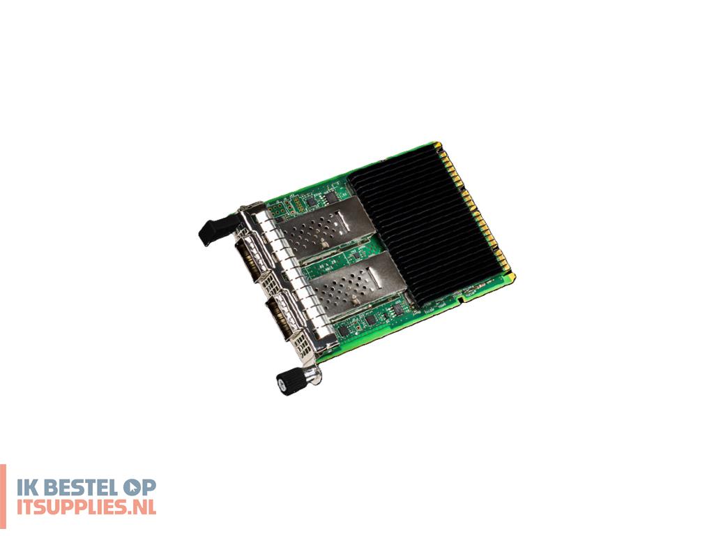 3033156-intel_e810cqda2ocpv3_netwerkkaart_intern_fiber_100000_mbits