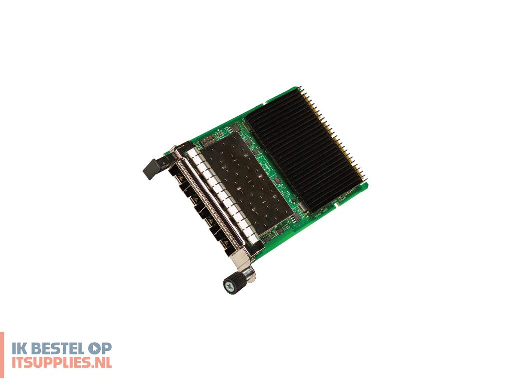 0805585-intel_e810-xxvda4_intern_fiber
