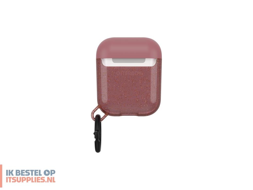 1726198-otterbox_ispra_hoesje