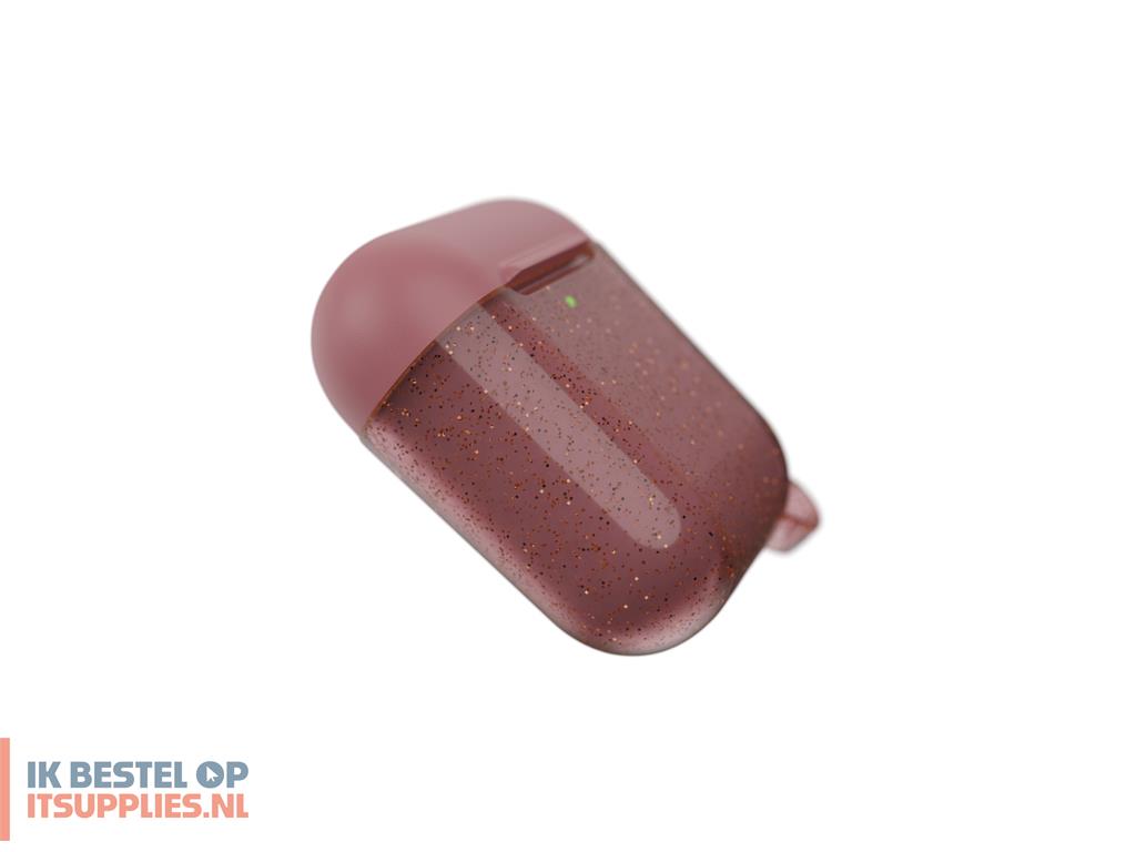 1728774-otterbox_ispra_hoesje