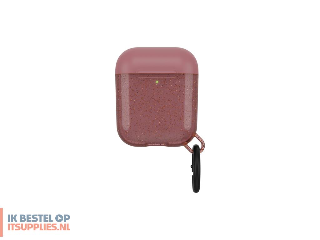 1730126-otterbox_ispra_hoesje