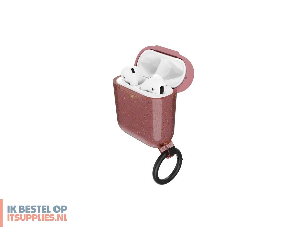 1731474-otterbox_ispra_hoesje