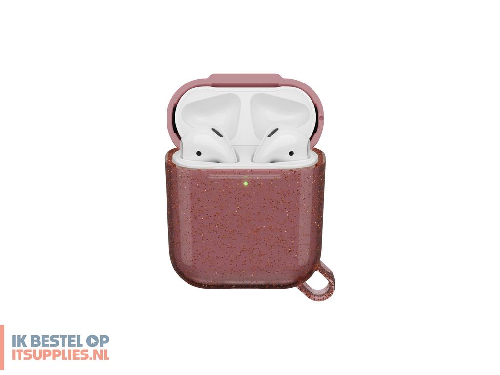 1732665-otterbox_ispra_hoesje