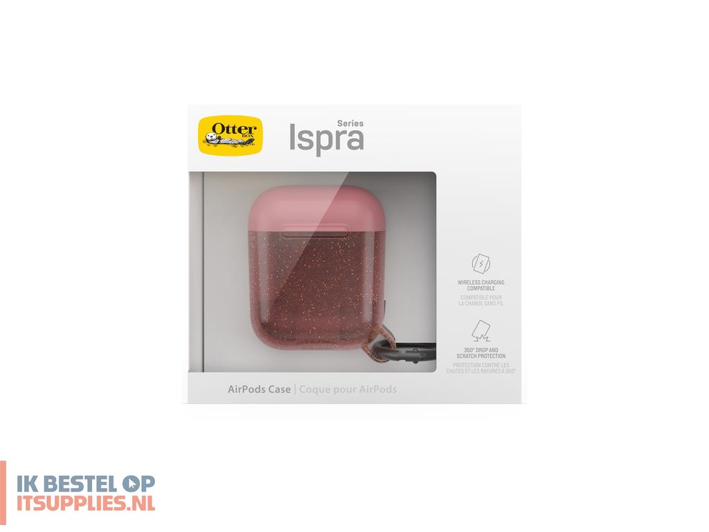 1735276-otterbox_ispra_hoesje