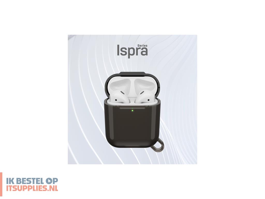 1736749-otterbox_ispra_hoesje