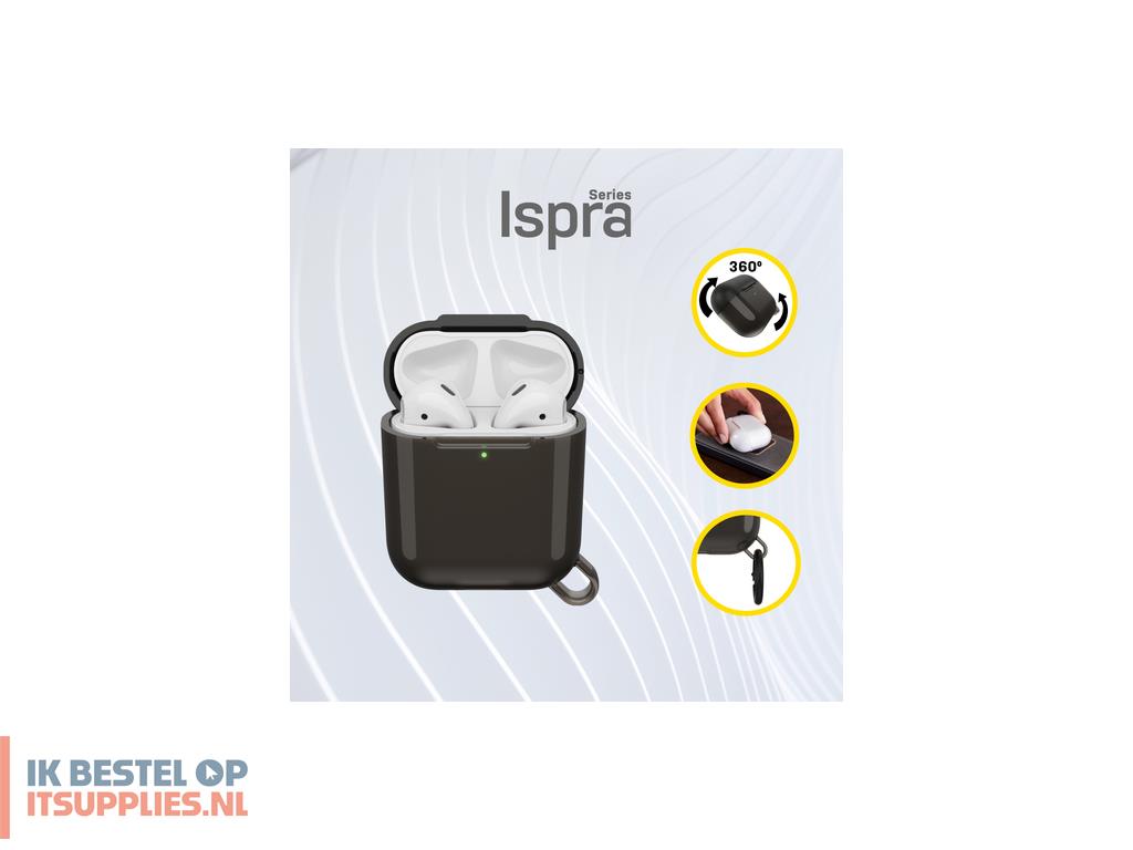 1738511-otterbox_ispra_hoesje