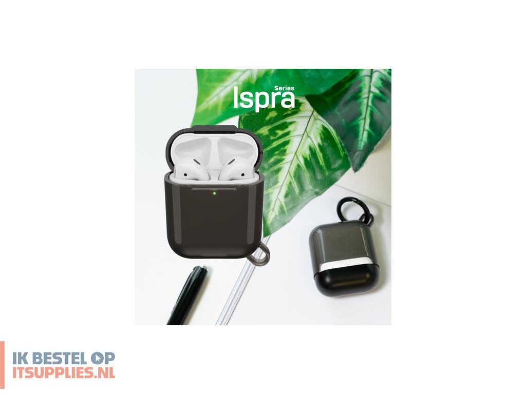 1740581-otterbox_ispra_hoesje