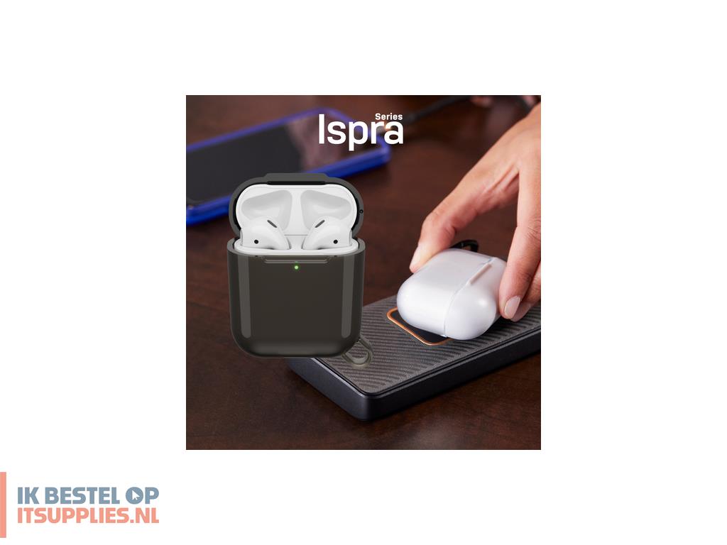 1742110-otterbox_ispra_hoesje
