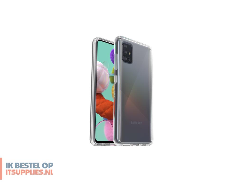 0818432-otterbox_react_mobiele_telefoon_behuizingen_16-5_cm_65_hoes