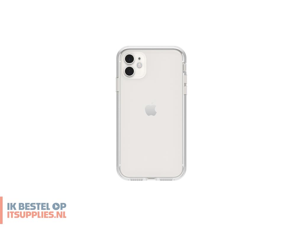 1537756-otterbox_react_mobiele_telefoon_behuizingen_15-5_cm_61_hoes