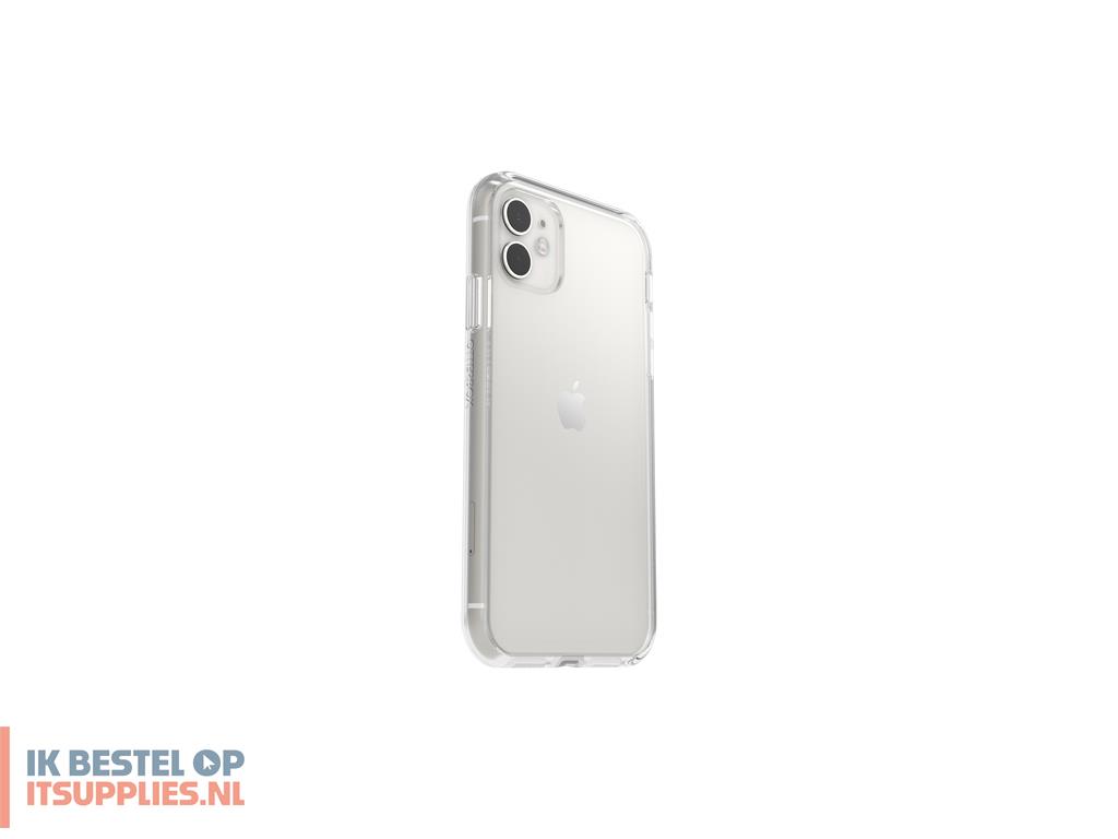 1540399-otterbox_react_mobiele_telefoon_behuizingen_15-5_cm_61_hoes