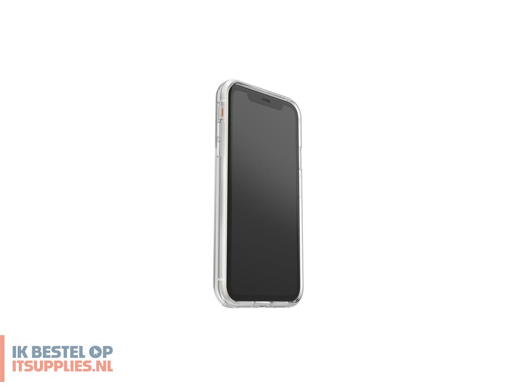 1543406-otterbox_react_mobiele_telefoon_behuizingen_15-5_cm_61_hoes
