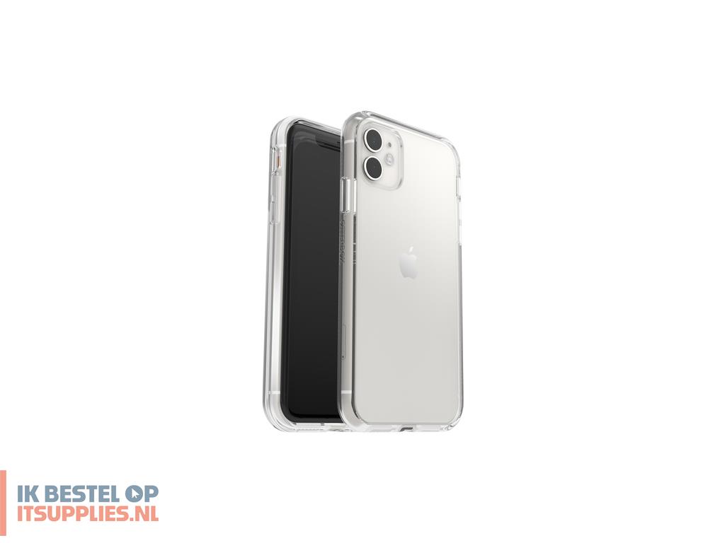 1546418-otterbox_react_mobiele_telefoon_behuizingen_15-5_cm_61_hoes