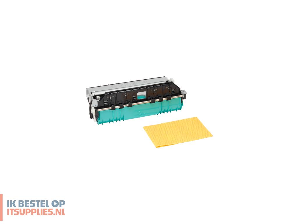1827959-hp_officejet_enterprise_ink_collection_unit_afvalcontainer