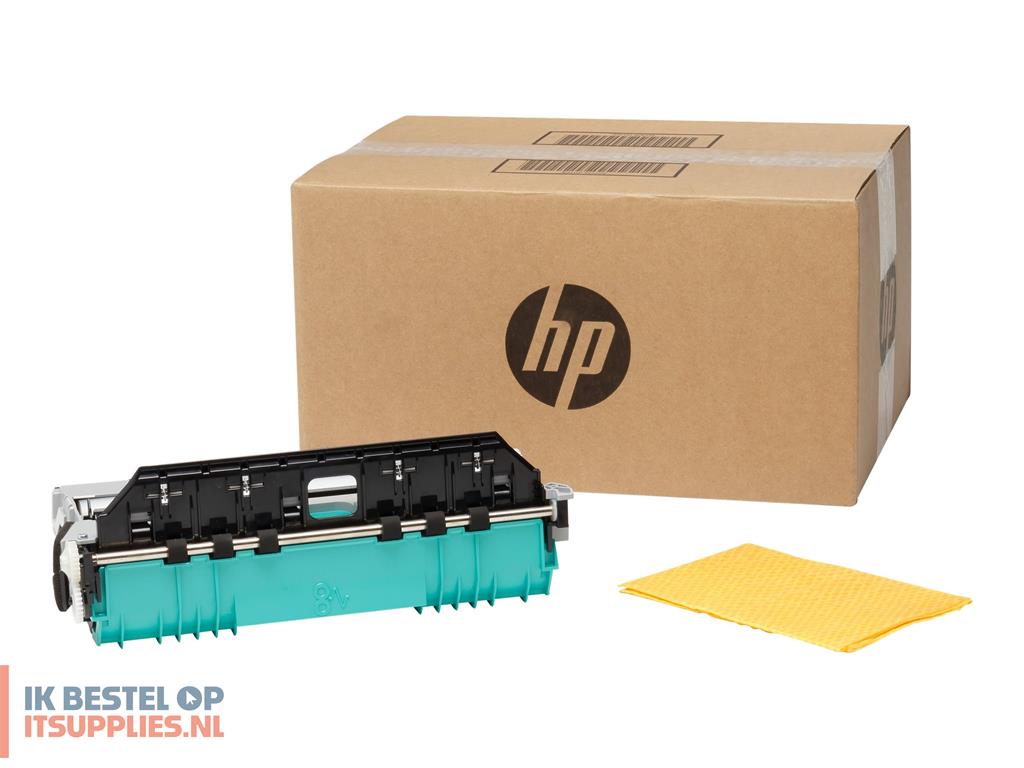 232114-hp_waste_ink_collector_-_for_officejet_enterprise_color_mfp_x585_officejet_enterprise_color_flow_mfp_x585