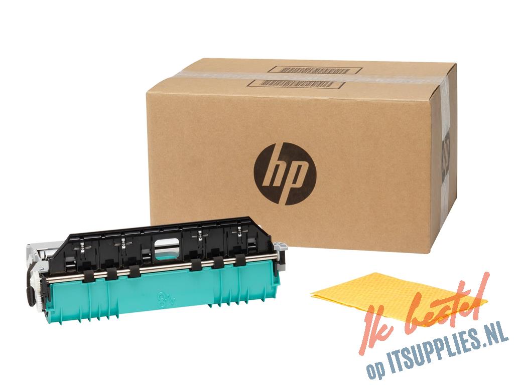 359933-hp_waste_ink_collector_-_for_officejet_enterprise_color_mfp_x585_officejet_enterprise_color_flow_mfp_x585