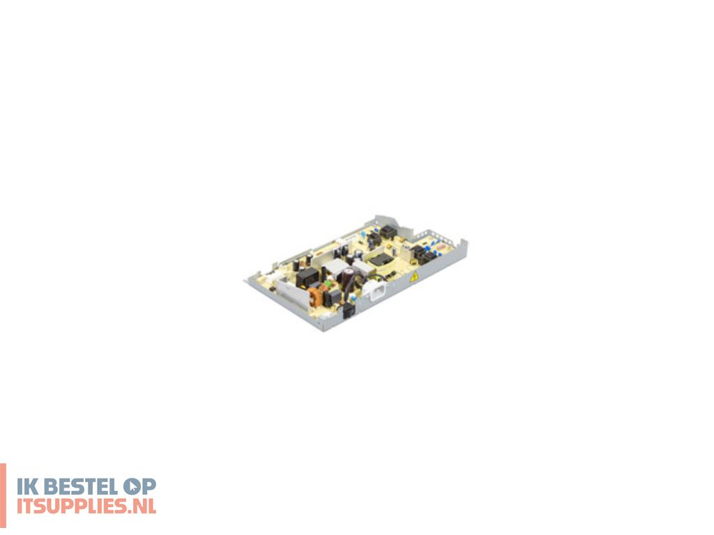 4721529-refurbished_lexmark_40x7798_printerscanner_reserveonderdeel_en_accessoire_voeding