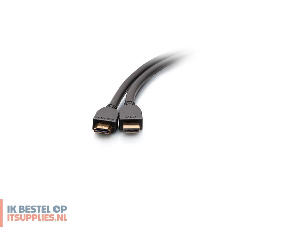 2016102-c2g_10413_hdmi_kabel_3-66_m_hdmi_type_a_standaard_zwart