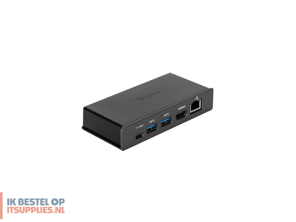 0752408-targus_dock421sglz_dockingstation_voor_mobiel_apparaat_zwart