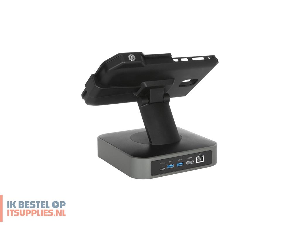 0755953-targus_dock421sglz_dockingstation_voor_mobiel_apparaat_zwart