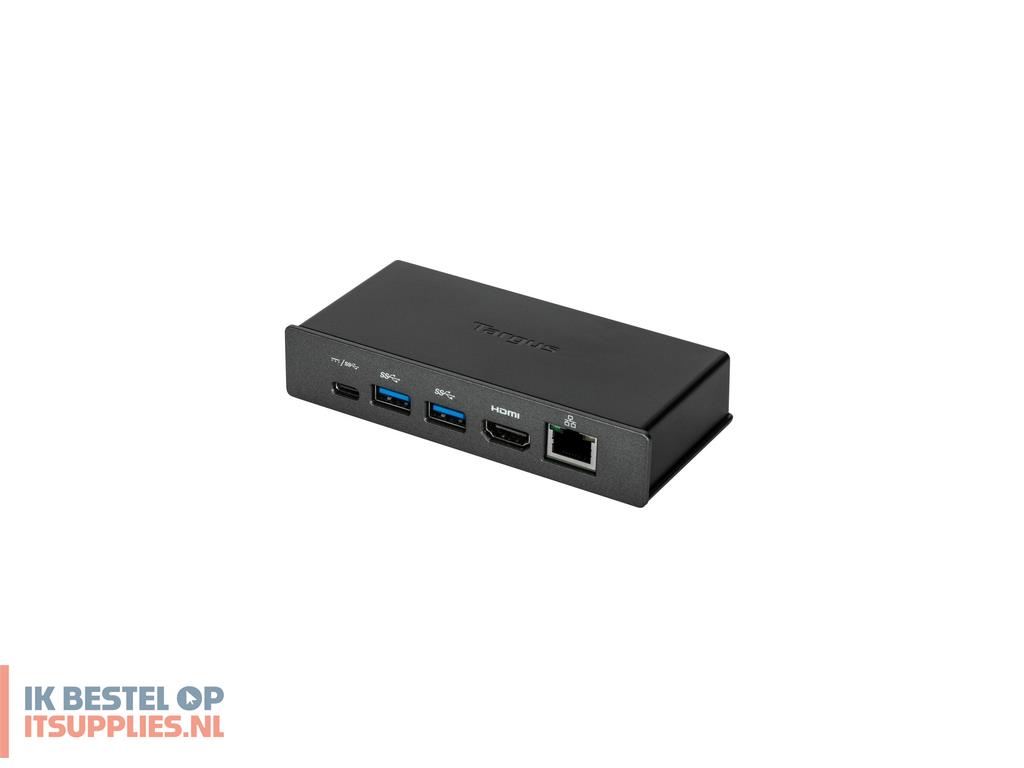 0759876-targus_dock421sglz_dockingstation_voor_mobiel_apparaat_zwart
