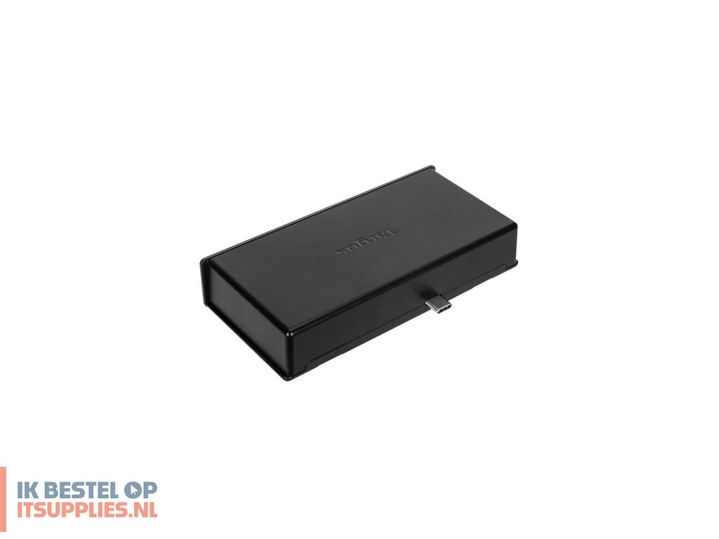 0805000-targus_dock421sglz_dockingstation_voor_mobiel_apparaat_zwart