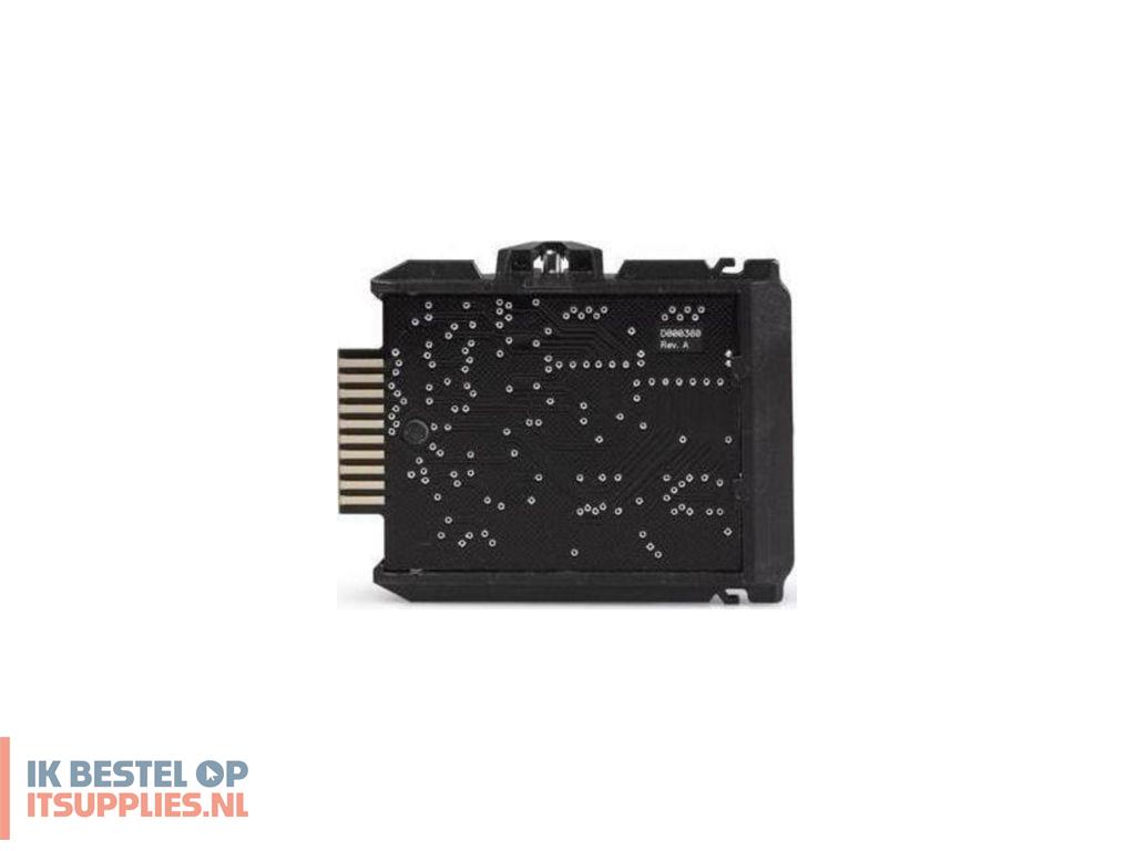 0517981-zebra_p1094879-005_printerscanner_reserveonderdeel_en_accessoire_wlan-interface