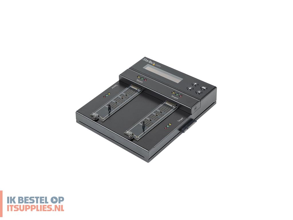 1917014-startechcom_sm2dupe11_media-_en_dataduplicator_hddssd-duplicator_zwart_1_kopieen