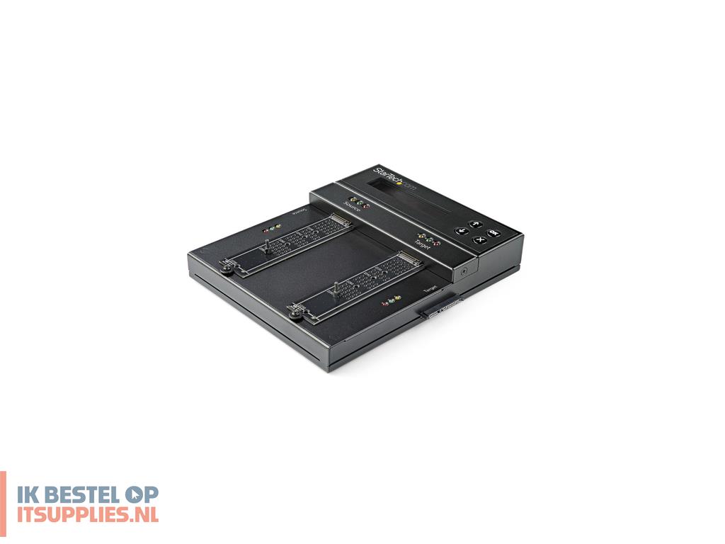 1919773-startechcom_sm2dupe11_media-_en_dataduplicator_hddssd-duplicator_zwart_1_kopieen