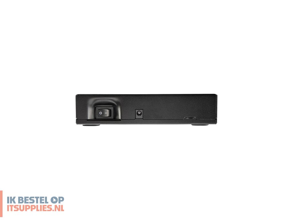 1923241-startechcom_sm2dupe11_media-_en_dataduplicator_hddssd-duplicator_zwart_1_kopieen