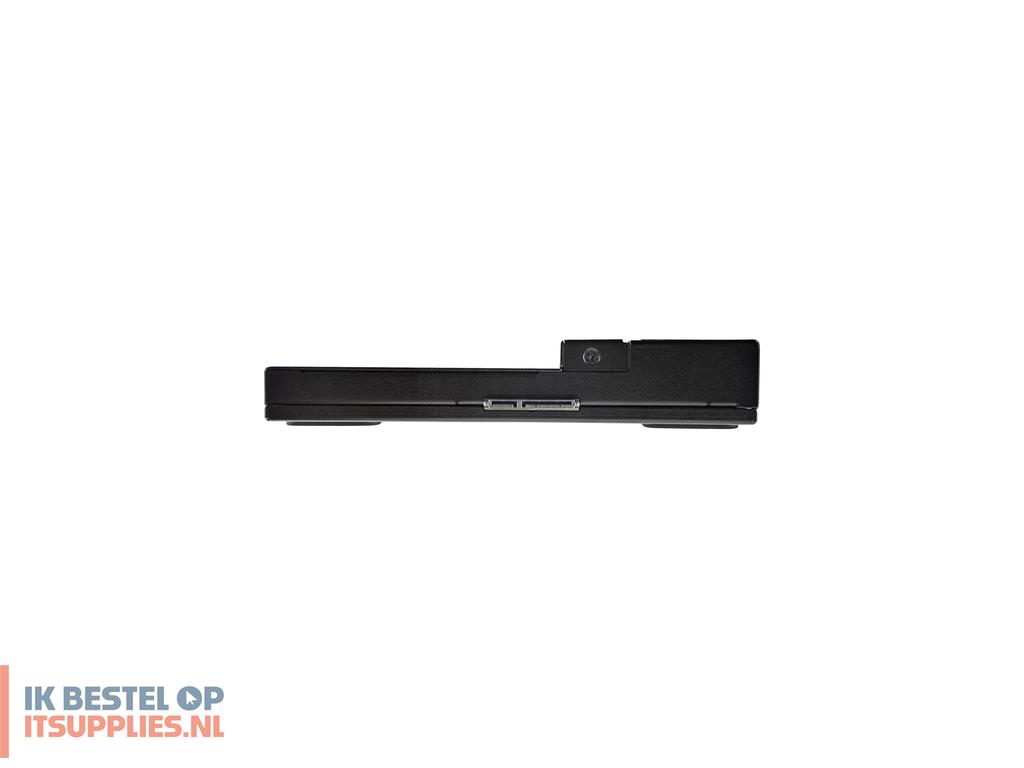 1925002-startechcom_sm2dupe11_media-_en_dataduplicator_hddssd-duplicator_zwart_1_kopieen