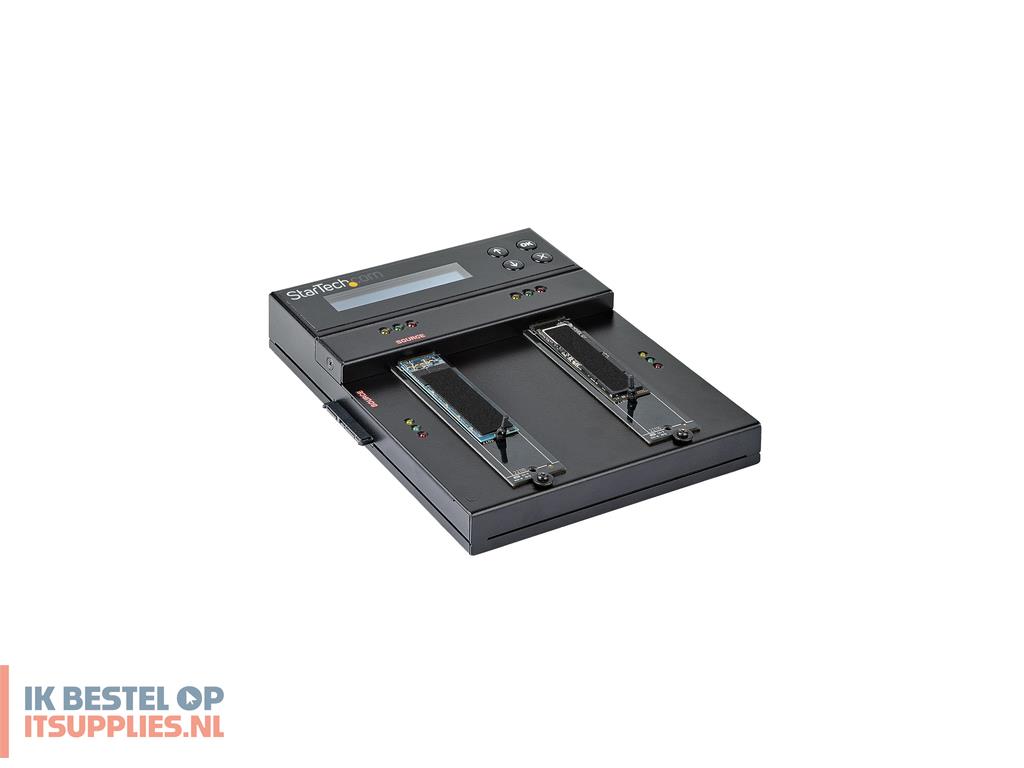 1927480-startechcom_sm2dupe11_media-_en_dataduplicator_hddssd-duplicator_zwart_1_kopieen