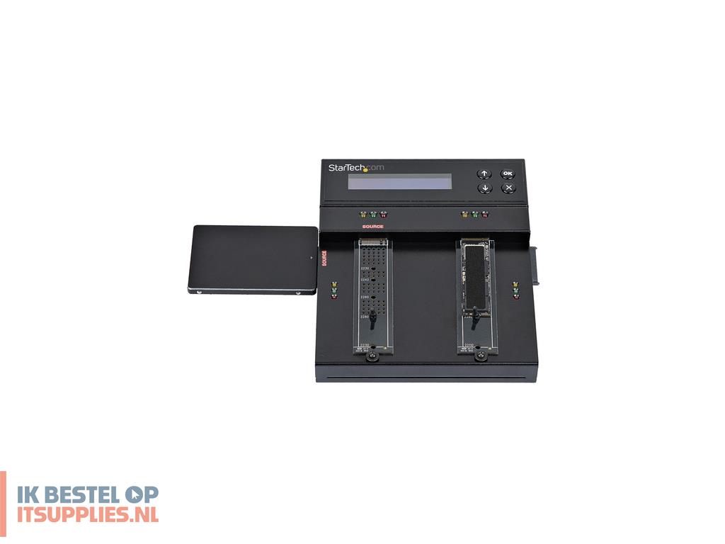 1929526-startechcom_sm2dupe11_media-_en_dataduplicator_hddssd-duplicator_zwart_1_kopieen