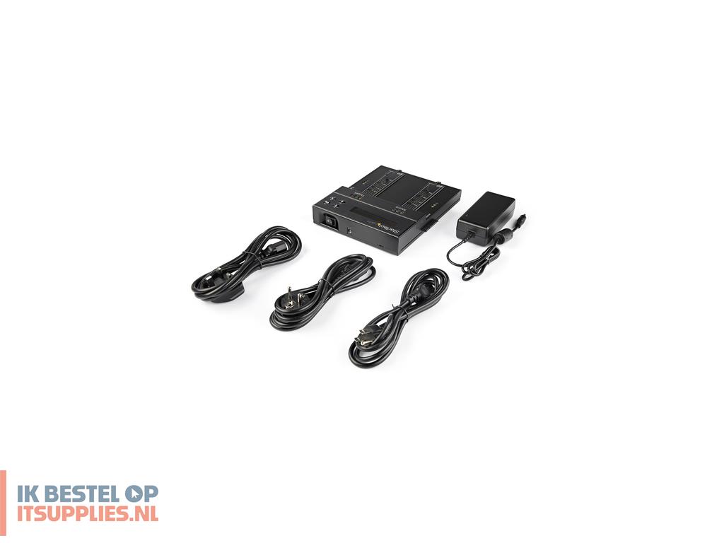 1931429-startechcom_sm2dupe11_media-_en_dataduplicator_hddssd-duplicator_zwart_1_kopieen