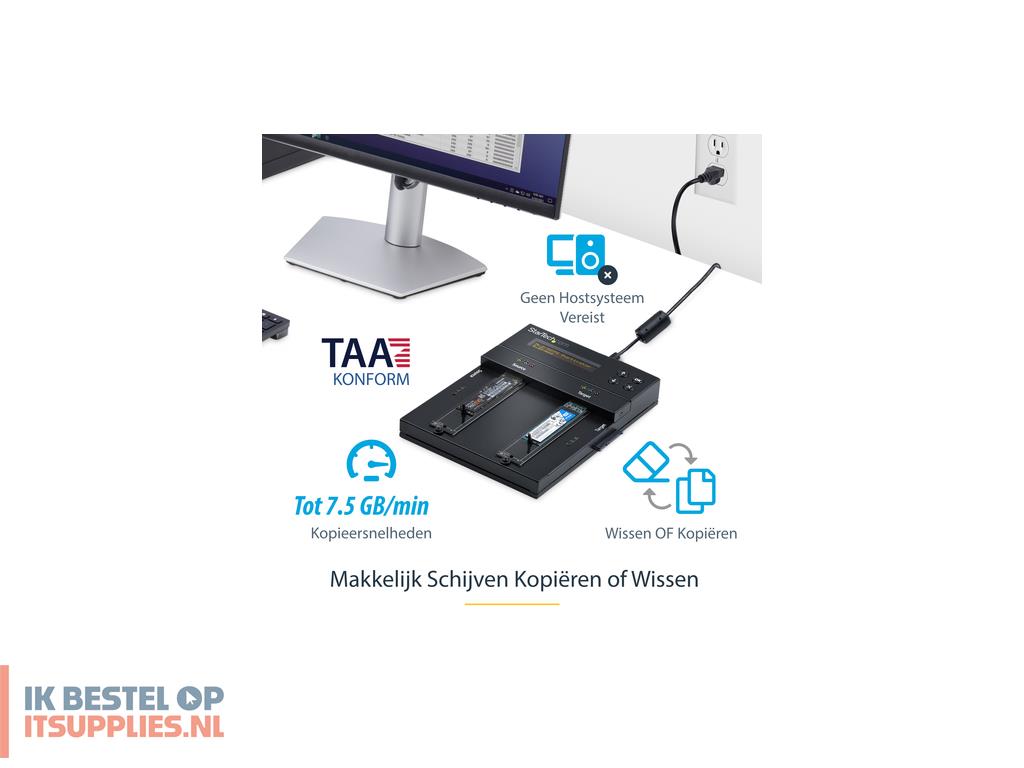 1932723-startechcom_sm2dupe11_media-_en_dataduplicator_hddssd-duplicator_zwart_1_kopieen