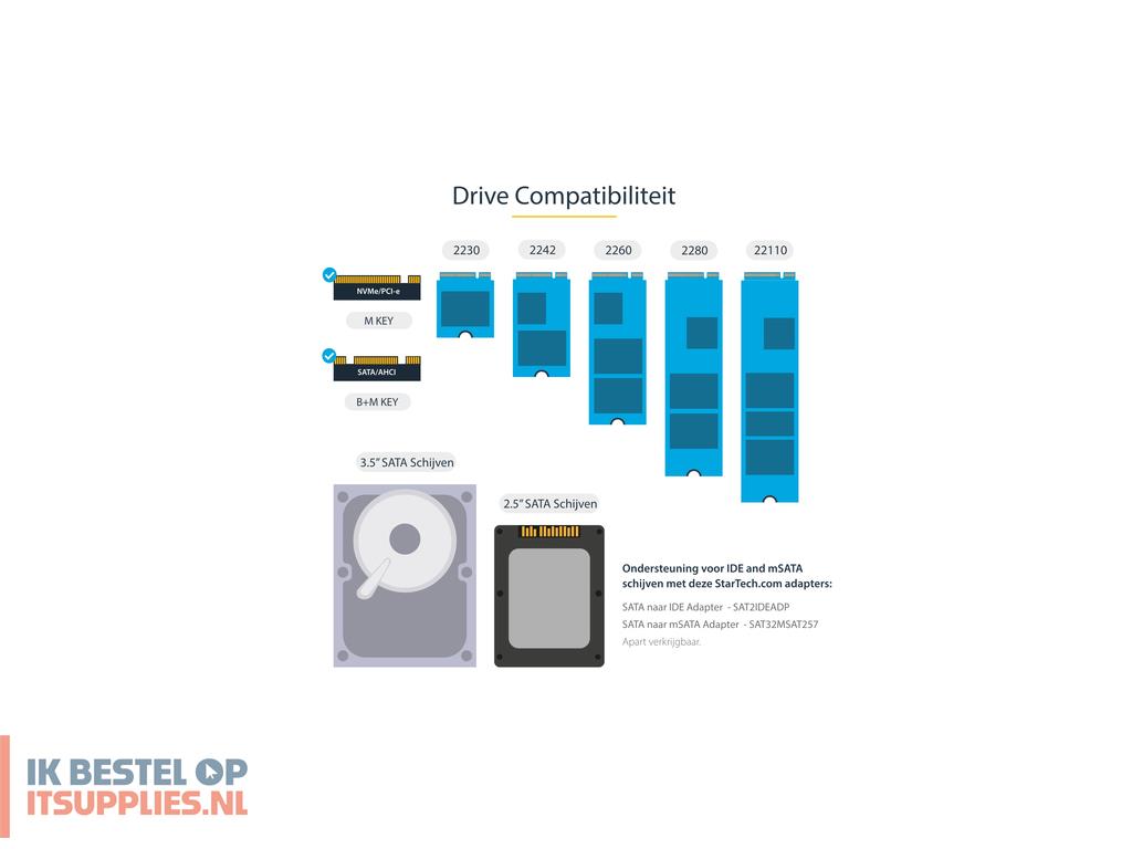 1934474-startechcom_sm2dupe11_media-_en_dataduplicator_hddssd-duplicator_zwart_1_kopieen